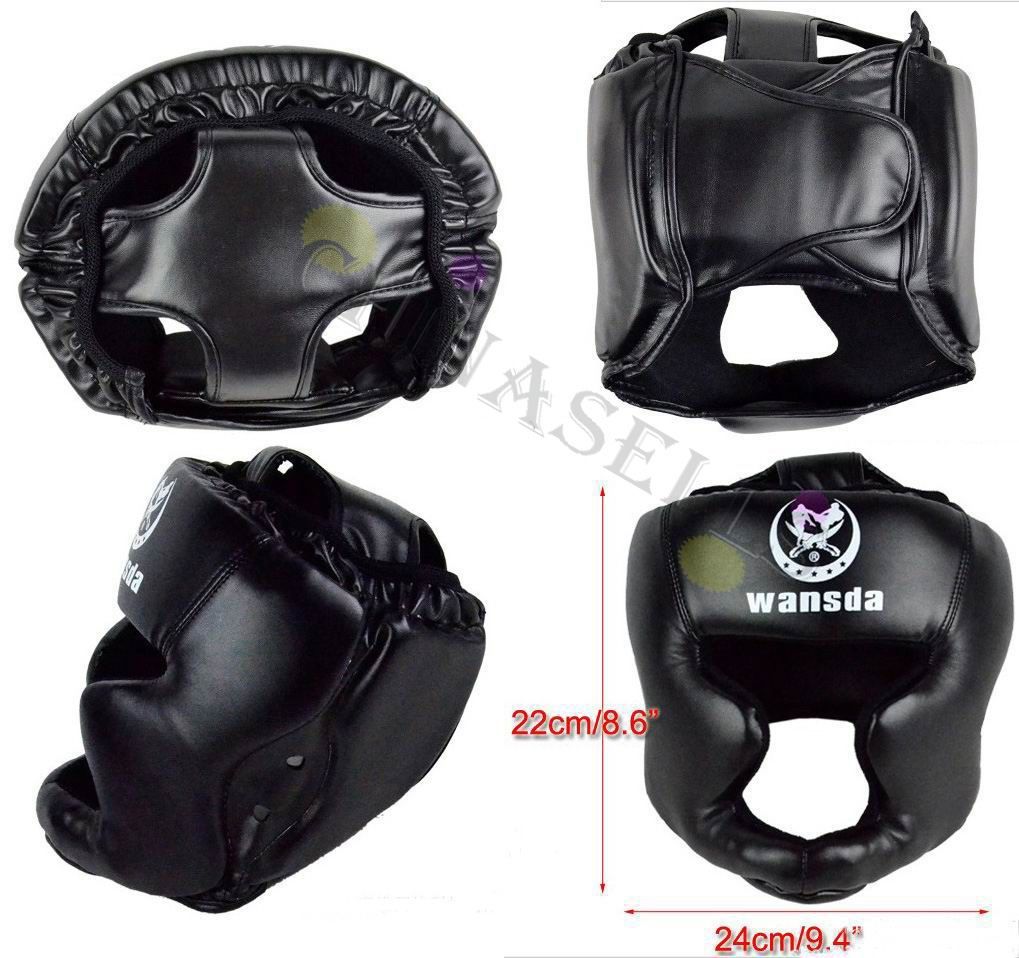  photo 672A68079898-3_zps6ad3a15b.jpg